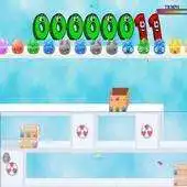 Free play online La Fabrica De Gominolas APK