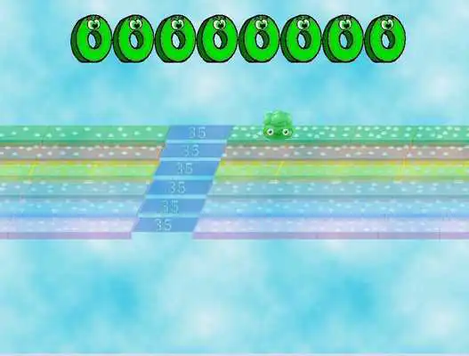 Play La Fabrica De Gominolas