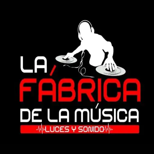 Play La fabrica de la musica APK