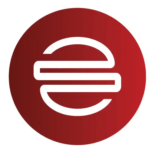 Play La Fabriq du Burger APK