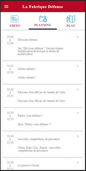Play La Fabrique Défense as an online game La Fabrique Défense with UptoPlay