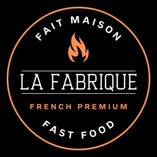 Play La Fabrique APK