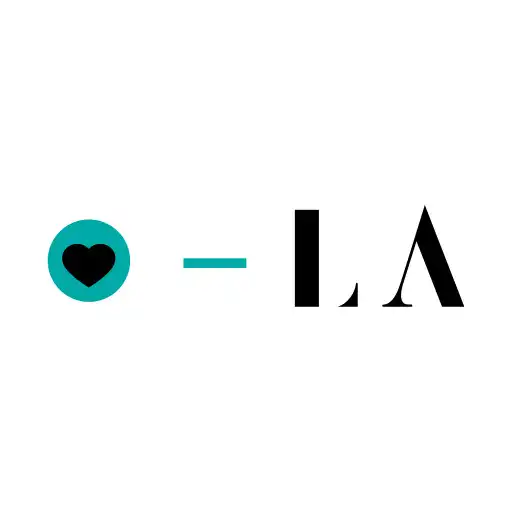 Play LaFaenza App APK Play LaFaenza App APK