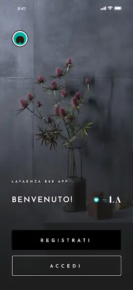 Play LaFaenza App  and enjoy LaFaenza App with UptoPlay