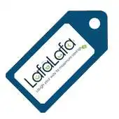 Free play online LafaLafa APK