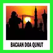 Free play online LAFAL BACAAN DOA QUNUT APK Free play online LAFAL BACAAN DOA QUNUT APK