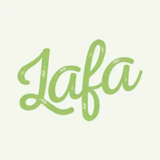 Play Lafa Mediterranean APK