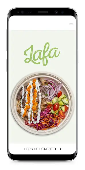 Play Lafa Mediterranean  and enjoy Lafa Mediterranean with UptoPlay