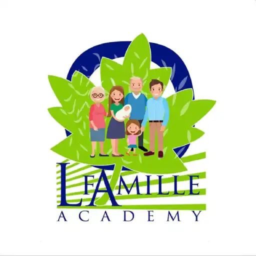 Play La Famille Academy APK
