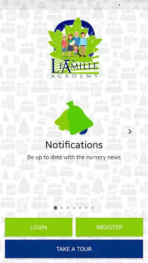 Play La Famille Academy and enjoy La Famille Academy with UptoPlay Play La Famille Academy and enjoy La Famille Academy with UptoPlay