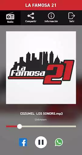 Play LA FAMOSA 21 and enjoy LA FAMOSA 21 with UptoPlay Play LA FAMOSA 21 and enjoy LA FAMOSA 21 with UptoPlay