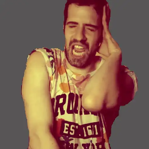 Play La faraona frases celebres APK