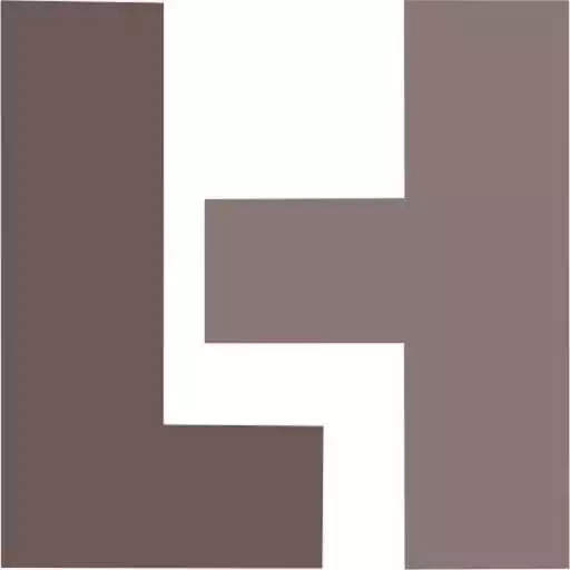 Play Lafarge IPO APK