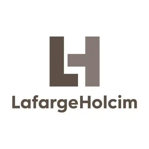 Play Lafarge Malaysia DMS APK Play Lafarge Malaysia DMS APK