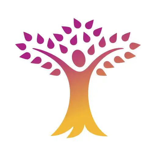 Play La Farlède Connect  vous APK