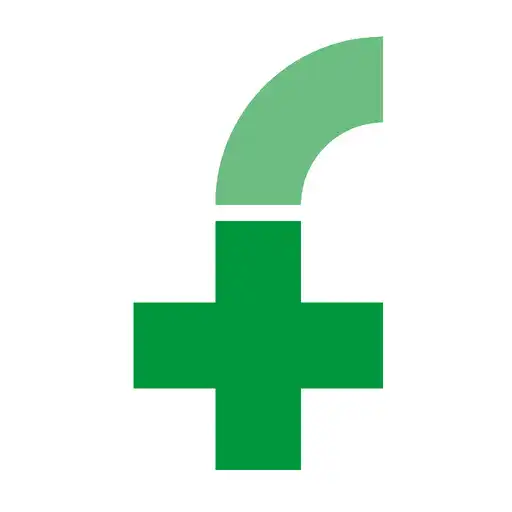 Play La Farmacia Online APK Play La Farmacia Online APK