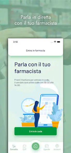 Play La Farmacia Online  and enjoy La Farmacia Online with UptoPlay
