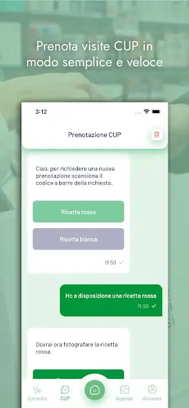Play La Farmacia Online as an online game La Farmacia Online with UptoPlay