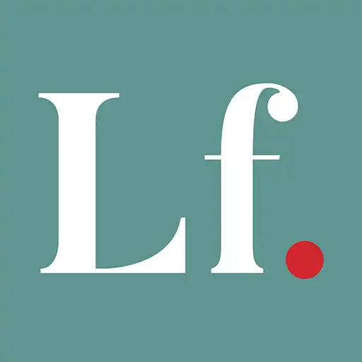 Play Lafarmaciapunto APK