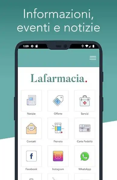 Play Lafarmaciapunto and enjoy Lafarmaciapunto with UptoPlay Play Lafarmaciapunto and enjoy Lafarmaciapunto with UptoPlay