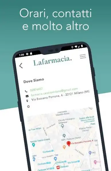 Play Lafarmaciapunto as an online game online Lafarmaciapunto with UptoPlay Play Lafarmaciapunto as an online game Lafarmaciapunto with UptoPlay