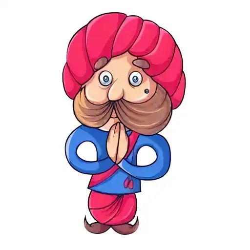 Play LaFarm Incharge APK