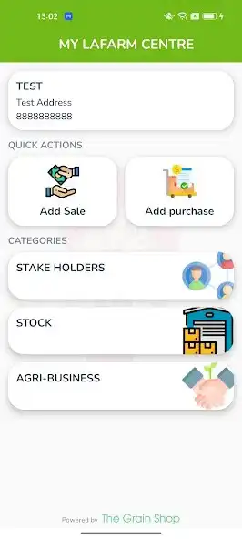 Play LaFarm Incharge and enjoy LaFarm Incharge with UptoPlay Play LaFarm Incharge and enjoy LaFarm Incharge with UptoPlay