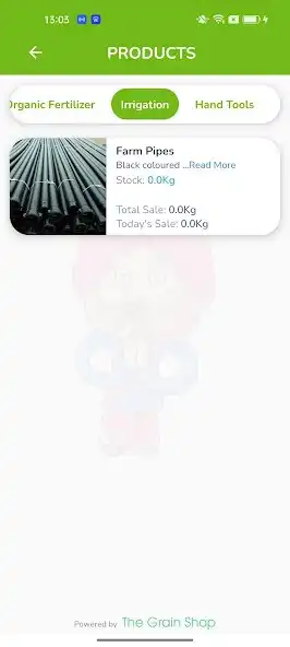 Play LaFarm Incharge as an online game online LaFarm Incharge with UptoPlay Play LaFarm Incharge as an online game LaFarm Incharge with UptoPlay