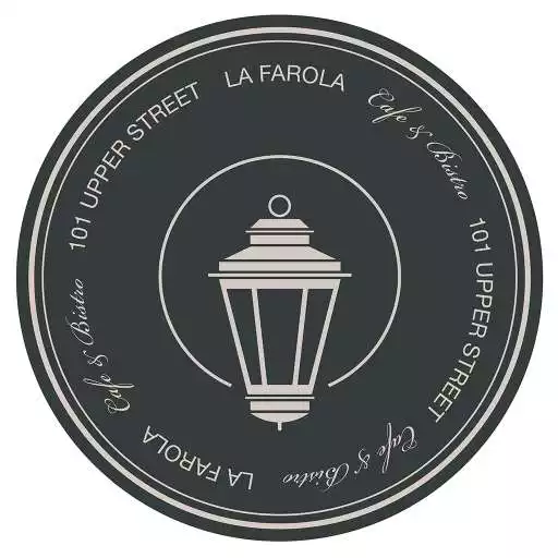 Play LA FAROLA CAFE & BISTRO APK Play LA FAROLA CAFE & BISTRO APK