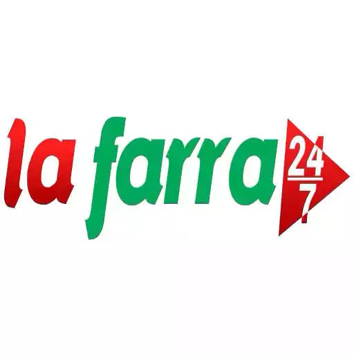 Play La Farra Stereo APK Play La Farra Stereo APK