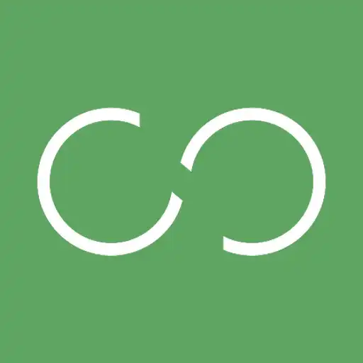 Play LAF Assessoria Contábil APK