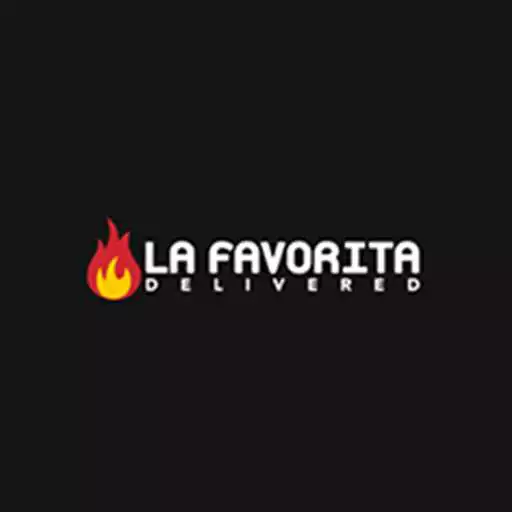 Play La Favorita Delivered APK