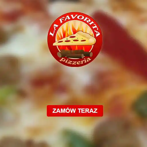 Play La Favorita APK Play La Favorita APK