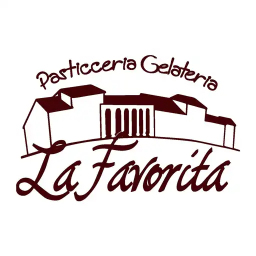 Play La Favorita Pasticceria APK Play La Favorita Pasticceria APK
