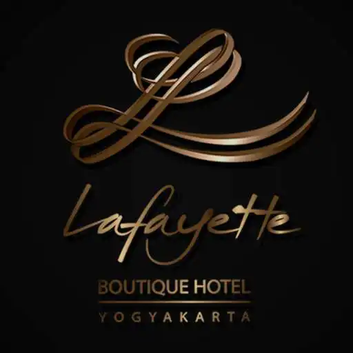 Play Lafayette Boutique Hotel APK