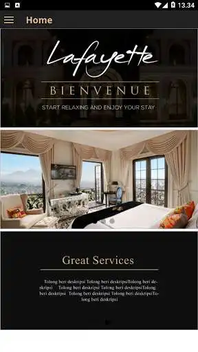 Play Lafayette Boutique Hotel and enjoy Lafayette Boutique Hotel with UptoPlay Play Lafayette Boutique Hotel and enjoy Lafayette Boutique Hotel with UptoPlay