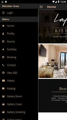 Play Lafayette Boutique Hotel as an online game online Lafayette Boutique Hotel with UptoPlay id.compro.lafayetteboutiquehotel Play Lafayette Boutique Hotel as an online game Lafayette Boutique Hotel with UptoPlay