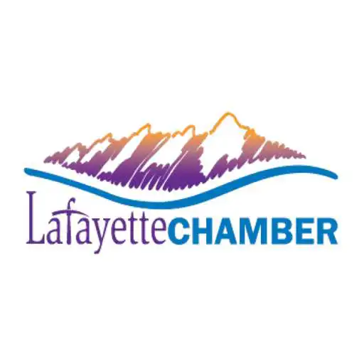 Free play online Lafayette Chamber APK