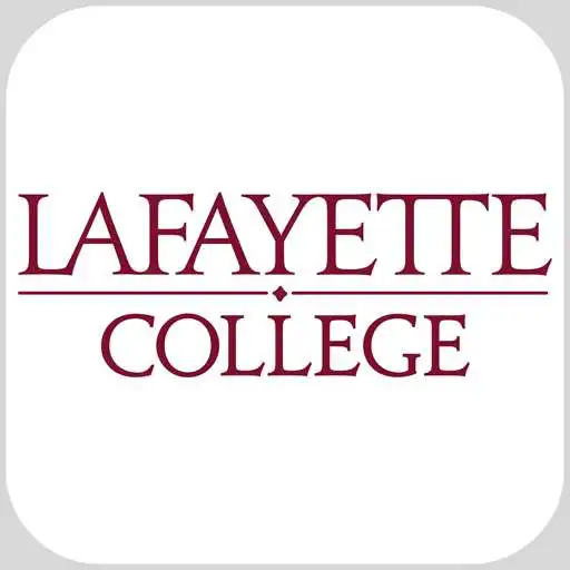 Play Lafayette College Experience APK Play Lafayette College Experience APK