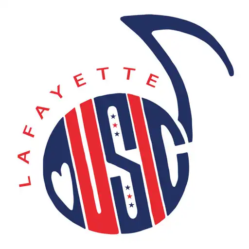 Play Lafayette High School Music APK Play Lafayette High School Music APK