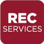 Free play online Lafayette Recreation Services APK