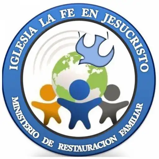 Play La Fe en JesuCristo APK Play La Fe en JesuCristo APK