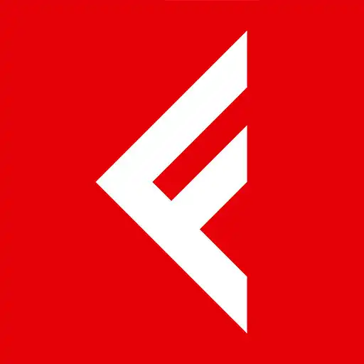 Play la Feltrinelli mobile APK Play la Feltrinelli mobile APK