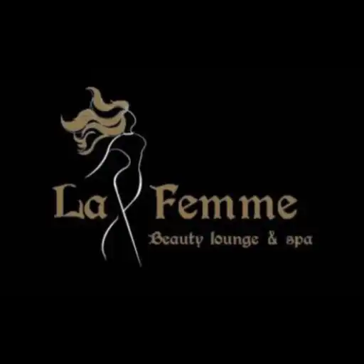 Play La Femme Beauty Lounge APK