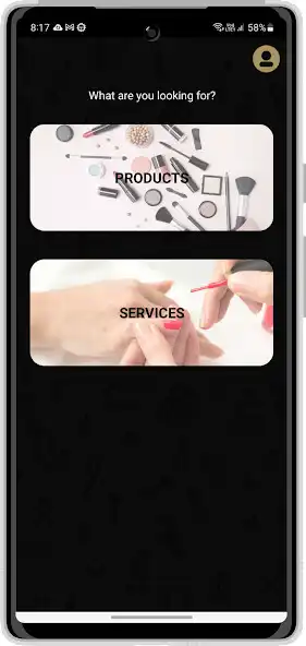 Play La Femme Beauty Lounge as an online game online La Femme Beauty Lounge with UptoPlay Play La Femme Beauty Lounge as an online game La Femme Beauty Lounge with UptoPlay