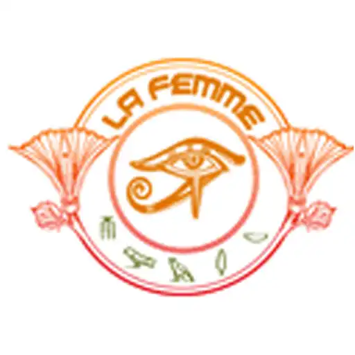 Play La Femme APK Play La Femme APK