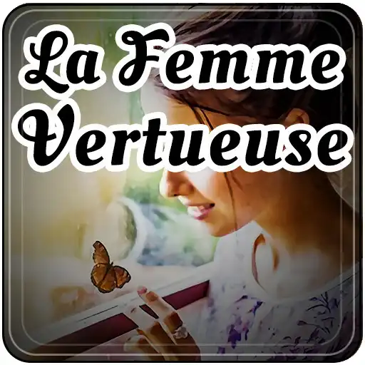 Play La Femme Vertueuse APK