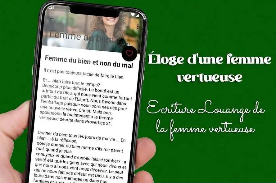 Play La Femme Vertueuse as an online game La Femme Vertueuse with UptoPlay