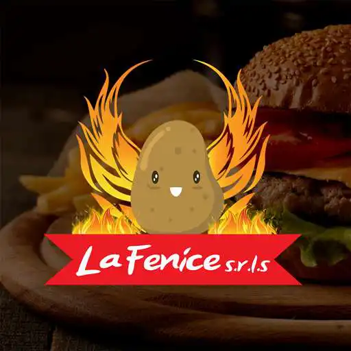 Play La Fenice APK Play La Fenice APK