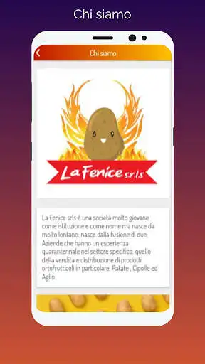 Play La Fenice as an online game La Fenice with UptoPlay